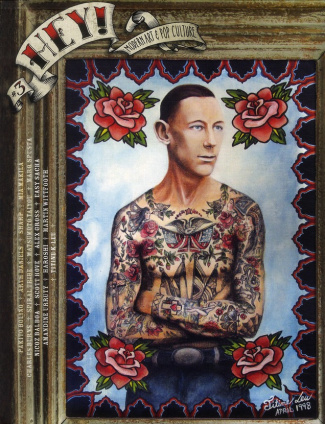 suard-guillaume-3b-wapler-eleonore-3b-thomas-amanda-hey-n-3_0