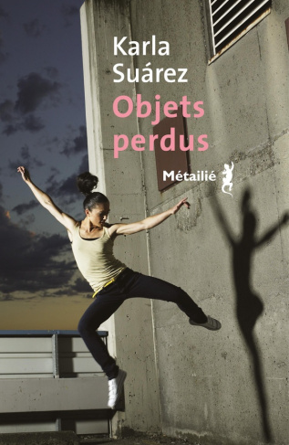 suarez-karla-objets-perdus_0