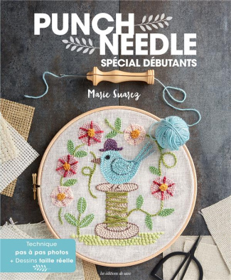 suarez-marie-3b-barbecot-didier-3b-vauzeilles-franco-punchneedle-special-debutants_0