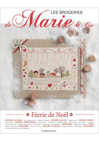 suarez-marie-les-broderies-de-marie-cie-n-5-douces-broderies-d-hiver_0