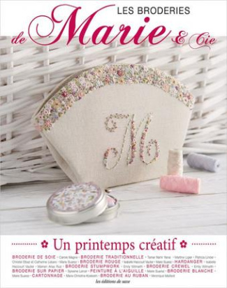 suarez-marie-les-broderies-de-marie-cie-un-printemps-creatif-avec-patrons_0
