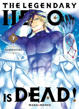 subaruichi-the-legendary-hero-is-dead-t07_0
