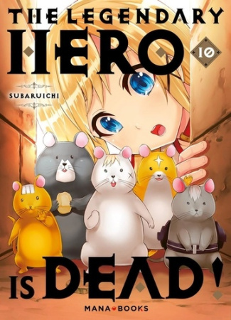 subaruichi-the-legendary-hero-is-dead-t10_0