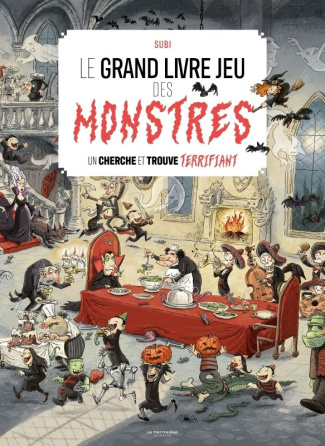 subirana-joan-le-grand-livre-jeu-des-monstres_0