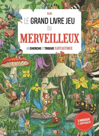 subirana-joan-le-grand-livre-jeu-du-merveilleux_0