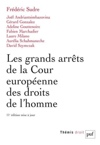 sudre-frederic-andriantsimbazovina-joel-gonzal-les-grands-arrets-de-la-cour-europeenne-des-droits-de-l-homme-11e-edition-revue-et-augmentee_0