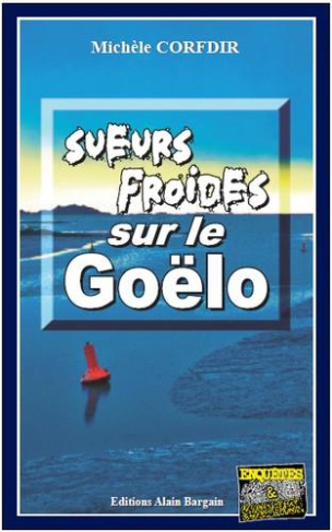 sueurs-froides-sur-le-goelo_0
