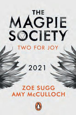 sugg-zoe-3b-mcculloch-amy-3b-rosson-christophe-the-magpie-society-tome-2-au-coeur-du-cercle_0