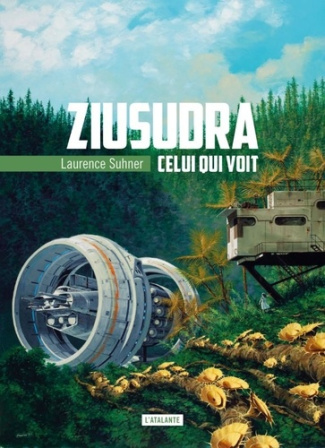 suhner-laurence-ziusudra-tome-2-celui-qui-voit_0