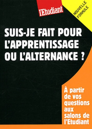 suis-je-fait-pour-l-apprentissage-ou-l-alternance_0