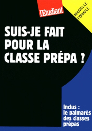 suis-je-fait-pour-la-classe-prepa_0