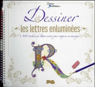 sullivan-jane-dessiner-les-lettres-enluminees_0
