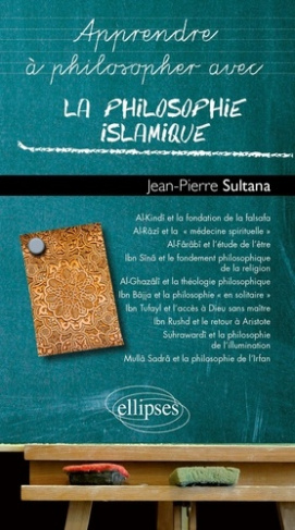 sultana-jean-pierre-la-philosophie-islamique_0