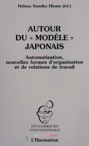 sumiko-hirata-h-autour-du-modele-japonais-automatisation-nouvelles-formes-d-organisation-et-de-relations-de-travai_0