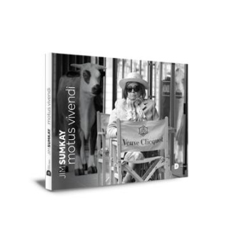 sumkay-jim-motus-vivendi_0