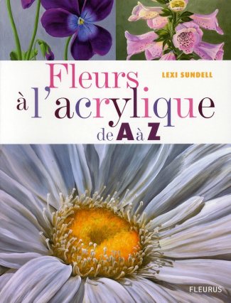 sundell-lexi-fleurs-a-l-acrylique-de-a-a-z_0