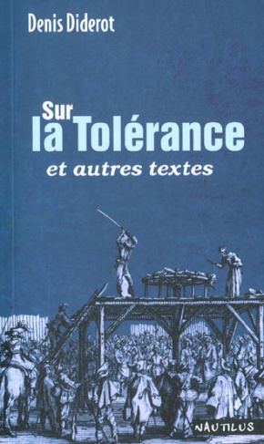 sur-la-tolerance-et-autres-textes_0