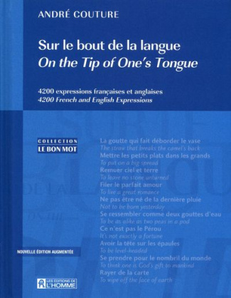 sur-le-bout-de-la-langue-4200-expressions-francaises-et-anglaises-edition-revue-et-augmentee-edit_0