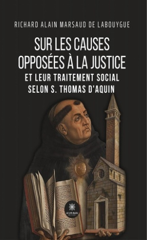 sur-les-causes-opposees-a-la-justice-et-leur-traitement-social-selon-s-thomas-d-aquin_0