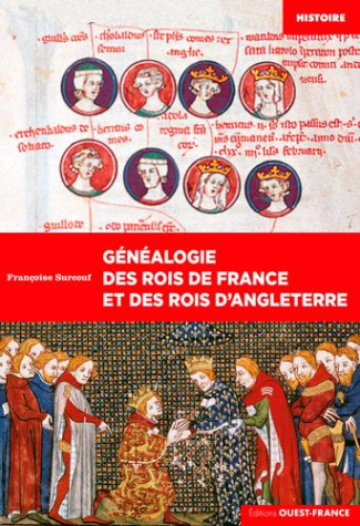surcouf-francoise-genealogie-des-rois-de-france_0