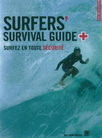 surfer-s-survival-guide_0
