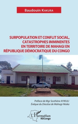 surpopulation-et-conflit-social-catastrophes-imminentes-en-territoire-de-mahagi-en-republique-democ_0