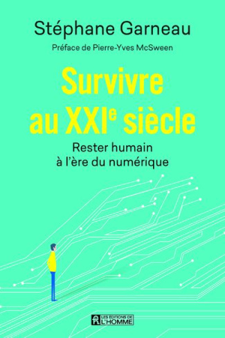 survivre-au-xxie-siecle-rester-humain-a-l-ere-numerique_0