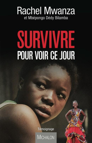 survivre-pour-voir-ce-jour_0