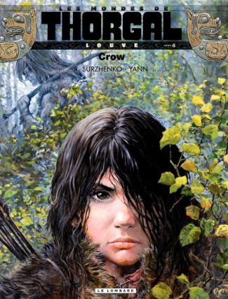 surzhenko-roman-les-mondes-de-thorgal-louve-tome-4-crow_0