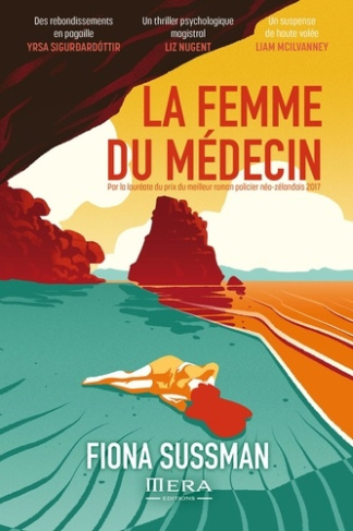 sussman-fiona-blervaque-maurine-la-femme-du-medecin_0