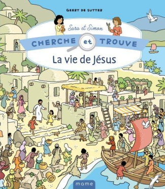 sutter-geert-de-cherche-et-trouve-la-vie-de-jesus_0