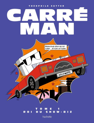 sutter-theophile-carre-man_0