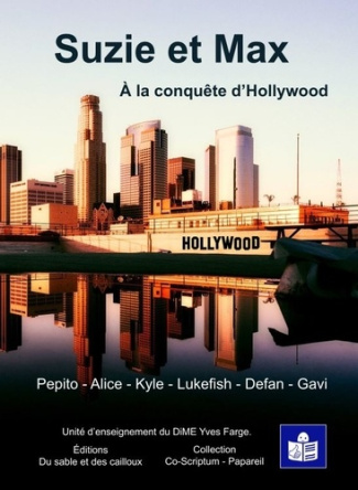 suzie-et-max_0