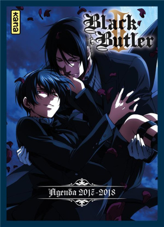 suzuki-nakaba-agenda-seven-deadly-sins-edition-2017-2018_0