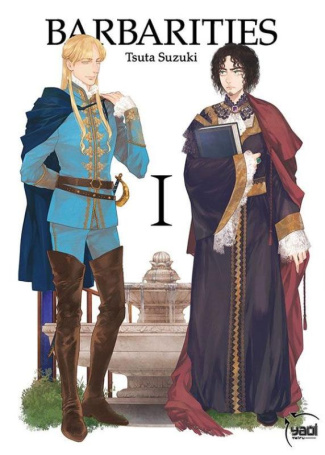suzuki-tsuta-barbarities-tome-01_0