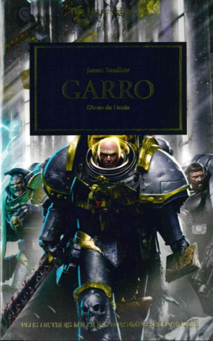 swallow-james-3b-drouet-julien-the-horus-heresy-tome-42-garro-l-arme-du-destin_0