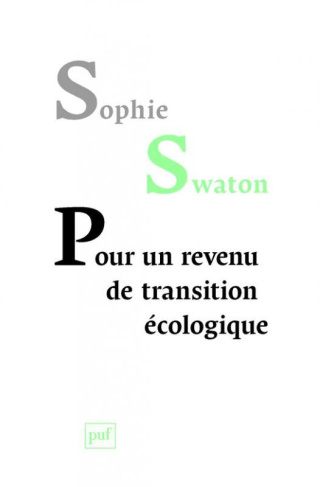 swaton-sophie-pour-un-revenu-de-transition-ecologique_0