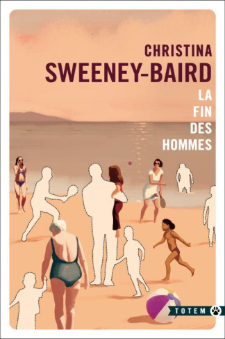 sweeney-baird-christina-la-fin-des-hommes_0