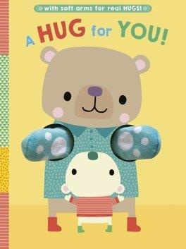 sweeney-samantha-3b-machell-dawn-un-gros-calin_0