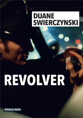 swierczynski-duane-3b-aslanides-sophie-revolver_0