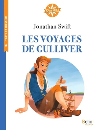 swift-jonathan-3b-rattier-estelle-3b-bury-laurent-3b-les-voyages-de-gulliver_0