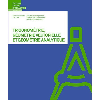 swokowski-earl-w-3b-cole-jeffery-a-trigonometrie-geometrie-vectorielle-et-geometrie-analytique_0