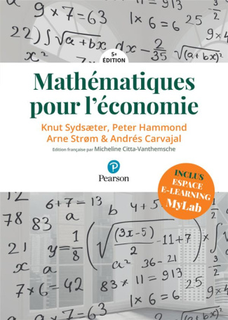 sydsaeter-knut-3b-hammond-peter-3b-strom-arne-3b-carv-mathematiques-pour-l-economie-5e-edition_0