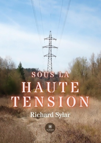sylar-richard-sous-la-haute-tension_0