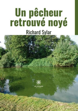 sylar-richard-un-pecheur-retrouve-noye_0