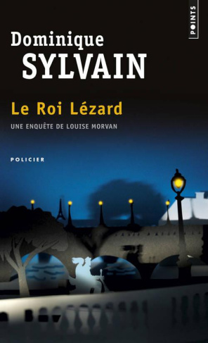 sylvain-dominique-le-roi-lezard_0