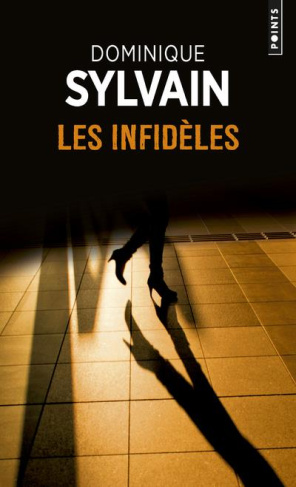 sylvain-dominique-les-infideles_0