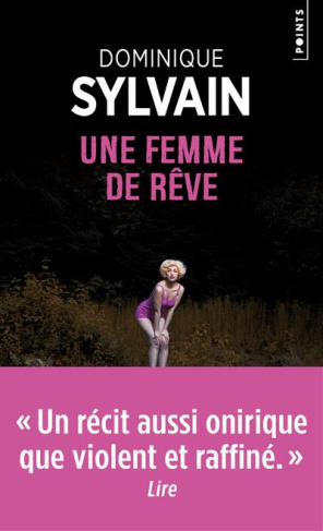 sylvain-dominique-une-femme-de-reve_0
