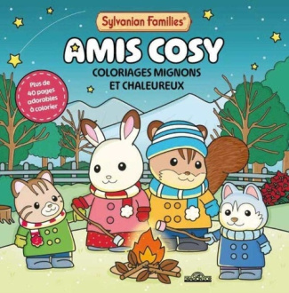 sylvanian-families-mes-coloriages-amis-cosy_0