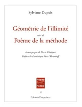 sylviane-dupuis-geometrie-de-l-illimite-suivi-de-poeme-de-la-methode_0